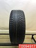 Michelin Pilot Alpin PA4 235/55 R17 103H 