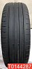 Goodyear EfficientGrip Performance 205/60 R16 92V 