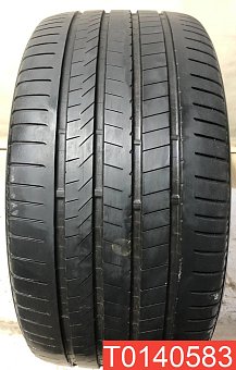Bridgestone Alenza 001 295/35 R21 107Y 