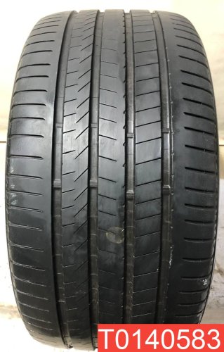 Bridgestone Alenza 001 295/35 R21 107Y  - 1