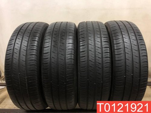 Kumho Solus SA01 205/65 R16 95H  - 1