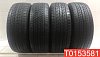 Toyo Open Country UT 265/65 R17 112H 