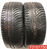 Michelin Pilot Alpin PA4 225/55 R18 102V 