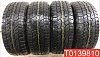 Hankook Dynapro ATM 275/55 R20 113T 