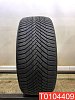 Continental AllSeasonContact 225/40 R18 92V 