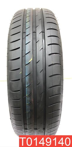 Vredestein Ti-Trac 2 175/70 R14 84T  - 1