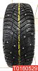 Cordiant Snow Cross 2 215/55 R16 97T 