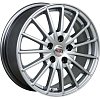 Alcasta M60 7x17 5x114,3 ET41 dia 67,1 HS
