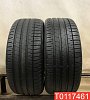 Falken Azenis FK510 245/45 R17 99Y 
