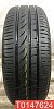 Formula Energy 185/55 R15 82V 