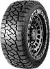 Landspider Wildtraxx R/T LT33/12,5 R20C 123R