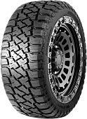 Landspider Wildtraxx R/T LT315/70 R17C 121/118S