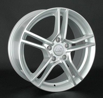 Диски LS wheels 908 - 1