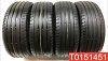 Goodyear Eagle F1 Asymmetric 3 225/55 R17 97Y RunFlat