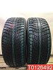 Nokian Tyres WR 3 SUV 235/55 R17 103H 