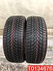 Bridgestone Blizzak LM005 215/55 R16 93H 