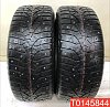 Bridgestone Blizzak Spike 02 275/55 R19 111T 