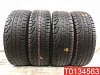 Pirelli Sottozero Winter 210 Series 2 205/60 R16 92H 