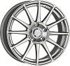 Enkei Tuning SC03 8x17 5x114,3 ET35 dia 75 S