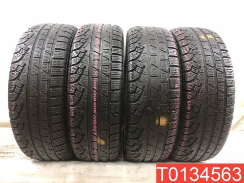 Pirelli Sottozero Winter 210 Series 2 205/60 R16 92H  - 1