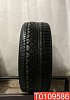 Continental ExtremeContact DWS 225/35 R19 88Y 