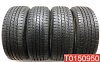 Yokohama Geolandar HT G056 265/60 R18 110H 