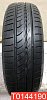 Pirelli Cinturato P1 Verde 175/65 R15 84T 