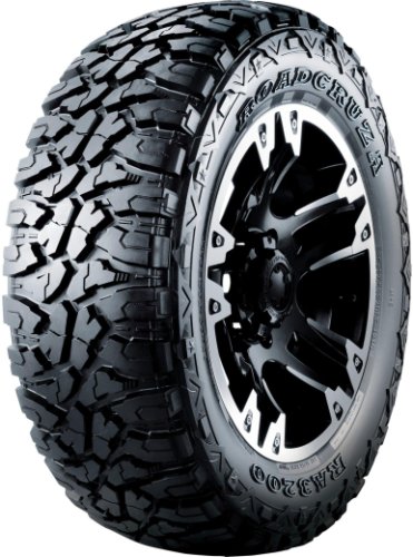 Шины Roadcruza RA3200 LT225/75 R16 115/112Q - 1