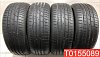 Hankook Ventus S1 Evo 3 235/50 R18 97V 