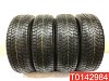 Goodyear UltraGrip Perfomance SUV Gen-1 215/65 R17 99V 