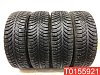 Bridgestone Blizzak Spike 01 185/65 R15 88T 