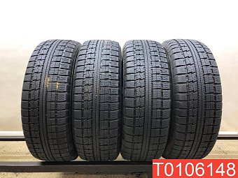 Toyo Winter Tranpath MK4a 225/60 R17 99Q 