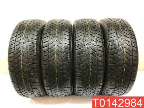 Goodyear UltraGrip Perfomance SUV Gen-1 215/65 R17 99V  - 1
