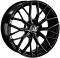 BK