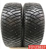 Goodyear UltraGrip Ice Arctic 205/55 R16 94T 