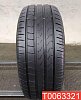 Pirelli Cinturato P7 215/55 R16 93V 