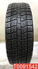NorthTrek N3i 205/60 R16 92Q 