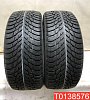Nokian Tyres Hakkapeliitta R3 SUV 265/45 R21 108T 
