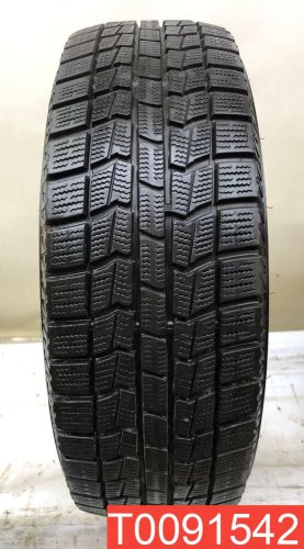 NorthTrek N3i 205/60 R16 92Q  - 1