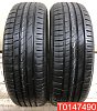 Nokian Tyres Nordman SX 3 185/65 R15 88H 