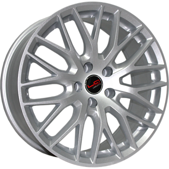 LegeArtis Concept Audi (A517) 9x20 5x112 ET37 dia 66,6 S