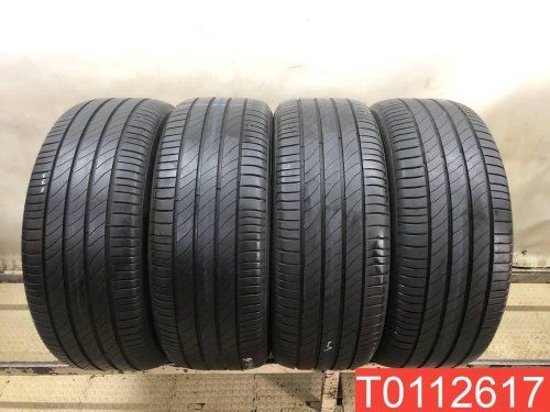 Michelin Primacy 3 ST 235/50 R18 97W  - 1