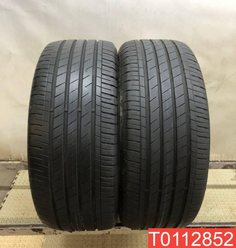 Goodyear EfficientGrip Performance 235/45 R18 94V  - 1