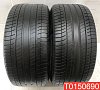 Michelin Primacy 3 ZP 275/35 R19 100Y RunFlat