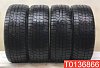 Dunlop Winter Maxx 205/55 R16 94T 