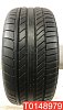 Continental 4x4 SportContact 275/40 R20 106Y 
