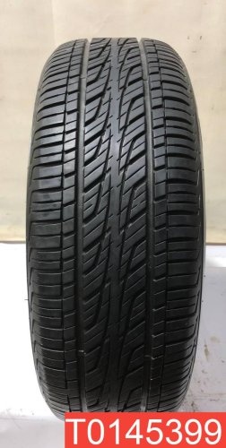 Hankook Optimo H418 205/65 R16 94H  - 1
