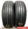 Nexen Nfera Primus 215/65 R17 103V 