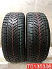 Goodyear UltraGrip Performance GEN1 SUV 225/55 R18 102V 