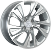 Replay Ford (FD132) 7x17 4x108 ET37,5 dia 63,3 SF